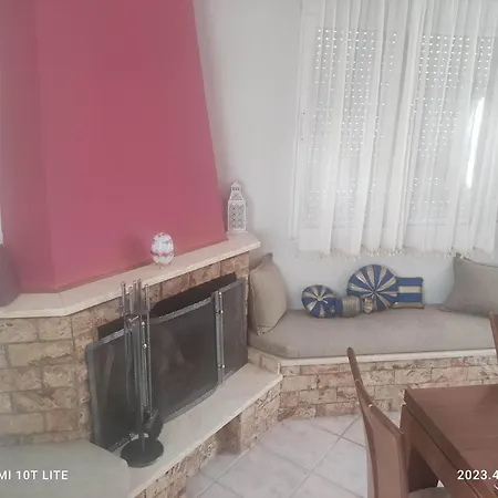La Playa Апартаменты *