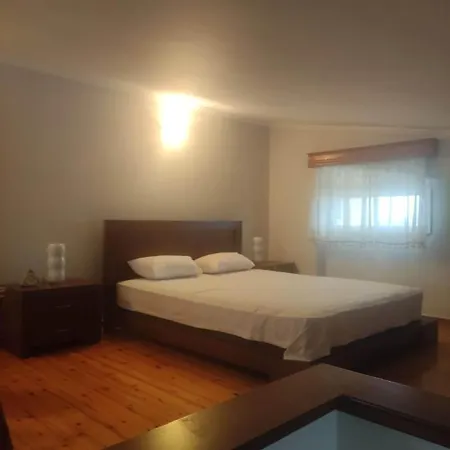 La Playa Апартаменты